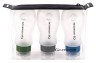 Набір Lifeventure Silicone Flight Bottle Set Фото - 4