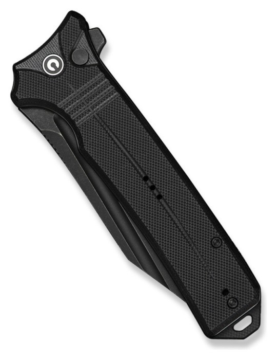 Ніж складаний Civivi Neurohaptic C23080-1