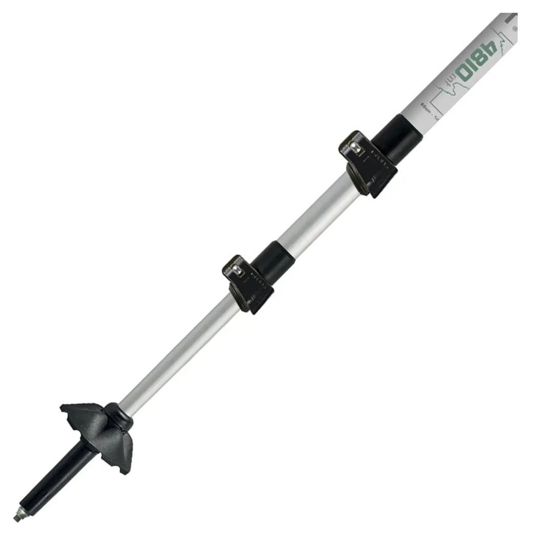 Трекінгові палиці Gabel Mont Blanc Tour Lite