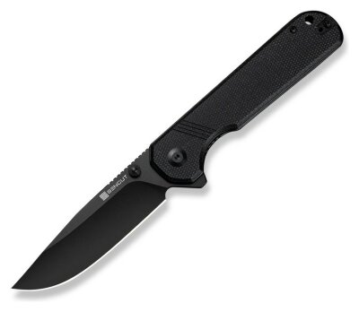 Ніж складаний Sencut Aetheris S24095-3