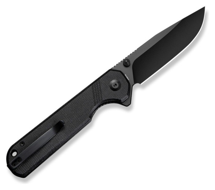 Ніж складаний Sencut Aetheris S24095-3