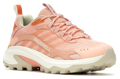 Кросівки Merrell Moab Speed 2 Wmn