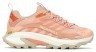 Кросівки Merrell Moab Speed 2 Wmn Фото - 1