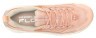 Кросівки Merrell Moab Speed 2 Wmn Фото - 2