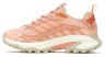 Кросівки Merrell Moab Speed 2 Wmn Фото - 3