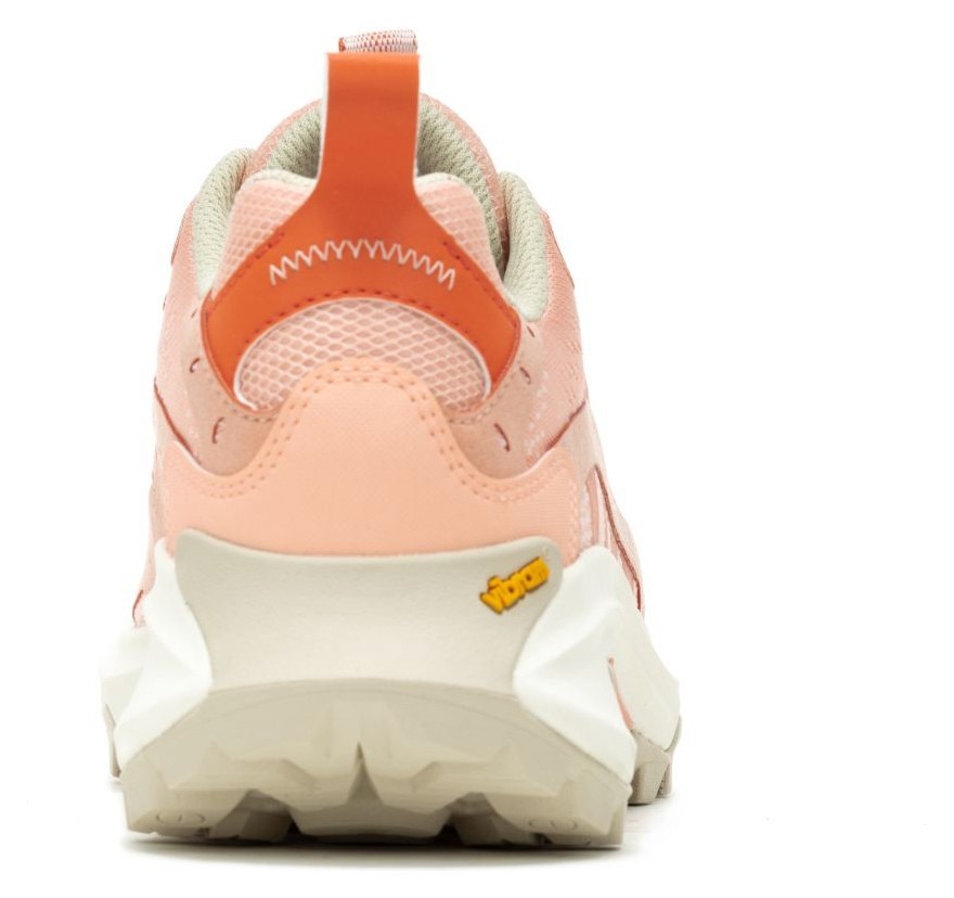 Кросівки Merrell Moab Speed 2 Wmn