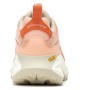 Кросівки Merrell Moab Speed 2 Wmn Фото - 4