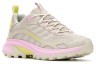 Кросівки Merrell Moab Speed 2 Wmn Фото - 6
