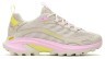Кросівки Merrell Moab Speed 2 Wmn Фото - 7