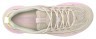 Кросівки Merrell Moab Speed 2 Wmn Фото - 8