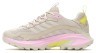 Кросівки Merrell Moab Speed 2 Wmn Фото - 9