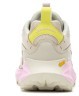 Кросівки Merrell Moab Speed 2 Wmn Фото - 10