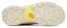 Кросівки Merrell Moab Speed 2 Wmn Фото - 11