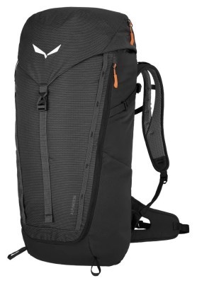 Рюкзак Salewa Alp Mate 36