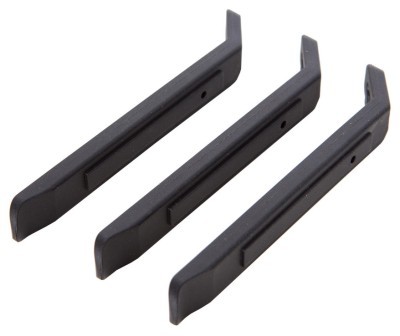 Лопатки бортирувальні для покришок KEN TECH KL-9720 AM (брендоване пакування)