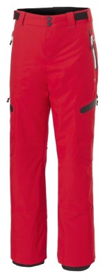 Штани Rehall Hirsch 2020 flame