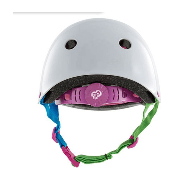 Захисний шолом Rio Roller Candi L-XL