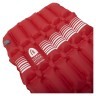 Коврик Sierra Designs Granby Insulated red Фото - 1