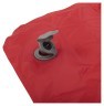 Коврик Sierra Designs Granby Insulated red Фото - 2