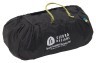 Коврик Sierra Designs Granby Insulated red Фото - 3