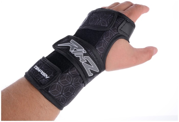 Комплект захисту (класична) Tempish RIMZ/S