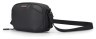 Несессер MR403 Black