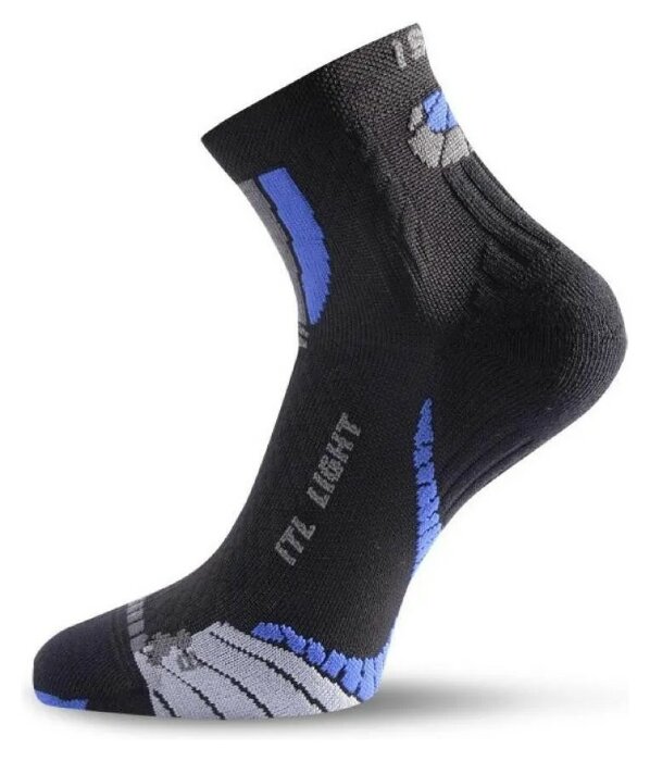 Шкарпетки Lasting ITL