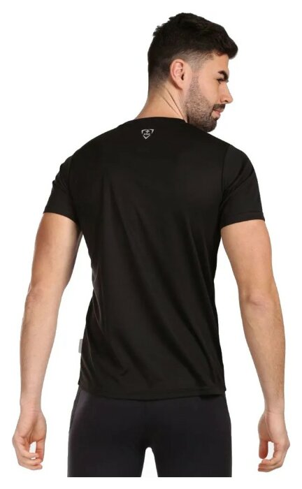 Футболка Kilpi Dima-M