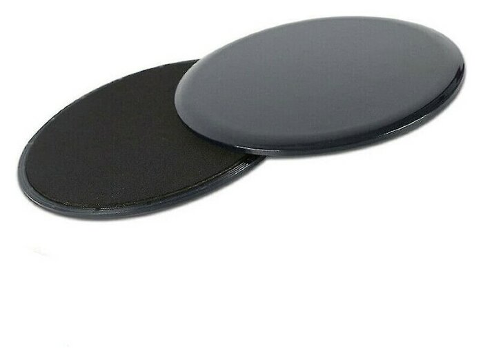 Ковзний диск (8898) Bavar Sport