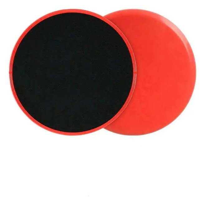 Ковзний диск (8898) Bavar Sport