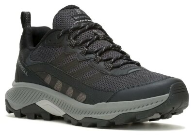 Кросівки Merrell Speed Strike 2 Mns
