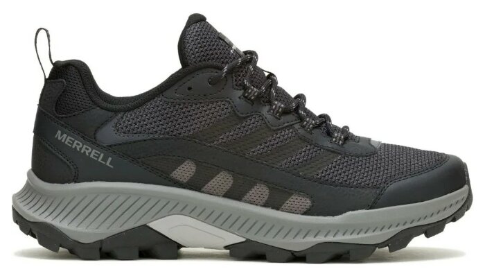 Кросівки Merrell Speed Strike 2 Mns