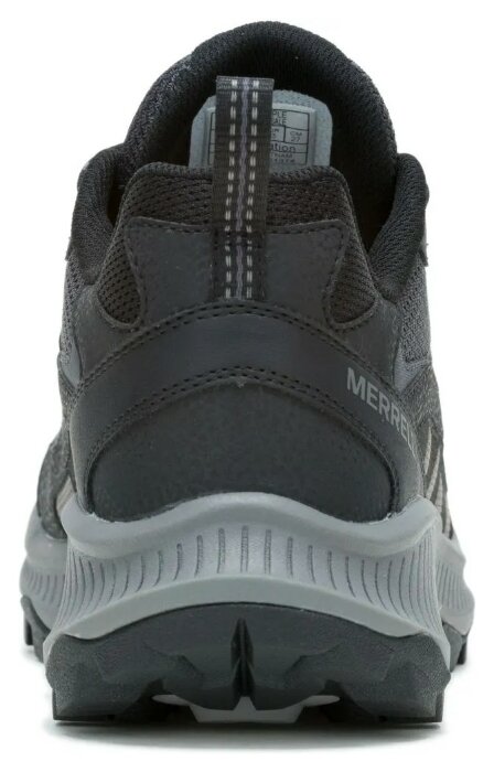 Кросівки Merrell Speed Strike 2 Mns