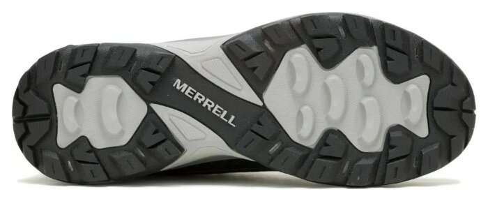 Кросівки Merrell Speed Strike 2 Mns