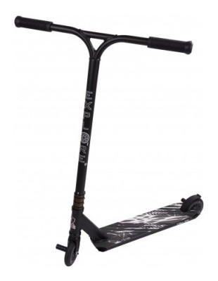 Трюковий самокат Explore ICON II