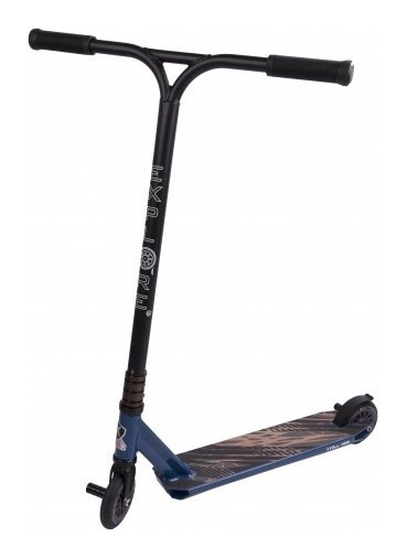 Трюковий самокат Explore ICON II