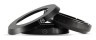 Рульова система підшипники Native Halo Pro Integrated Headset Фото - 1