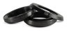 Рульова система підшипники Native Halo Pro Integrated Headset Фото - 2