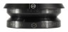 Рульова система підшипники Native Halo Pro Integrated Headset Фото - 3