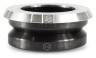 Рульова система підшипники Native Halo Pro Integrated Headset Фото - 4