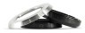 Рульова система підшипники Native Halo Pro Integrated Headset Фото - 5