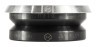 Рульова система підшипники Native Halo Pro Integrated Headset Фото - 7