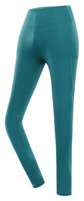 Штани Alpine Pro Marda