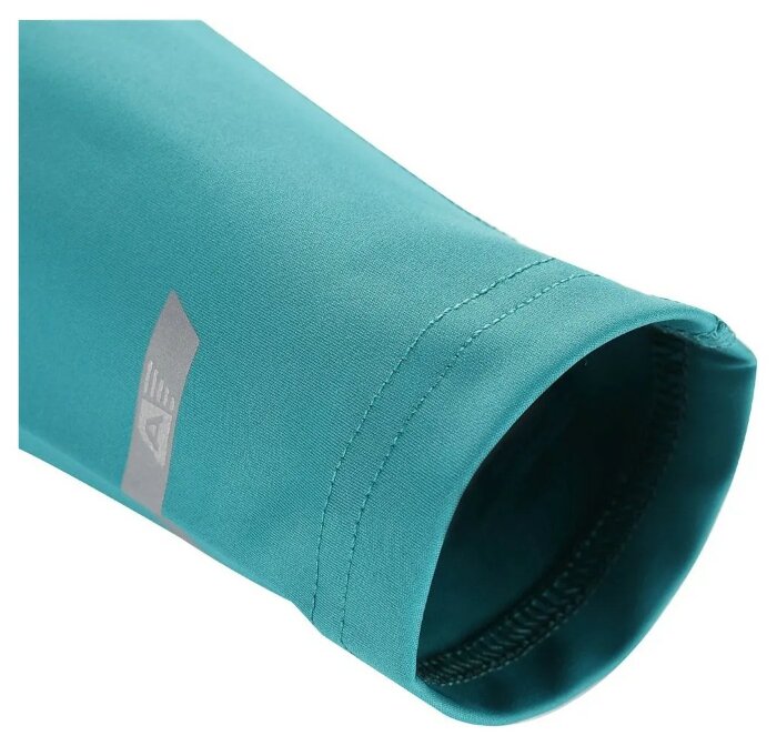 Штани Alpine Pro Marda