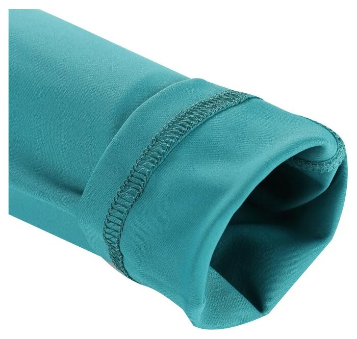 Штани Alpine Pro Marda