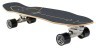 Carver C7 Raw 32" JOB Wave Slayer Surfskate серфскейт Фото - 1