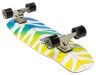 Carver C7 Raw 32" JOB Wave Slayer Surfskate серфскейт Фото - 5