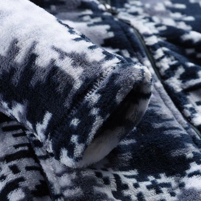 Флісова кофта Alpine Pro Eflino