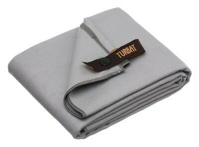 Рушник Turbat Lagoon M