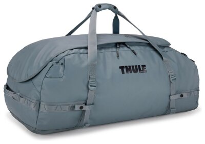 Спортивна сумка Thule Chasm Duffel 130L (Pond) 3205004 (TH 3205004)